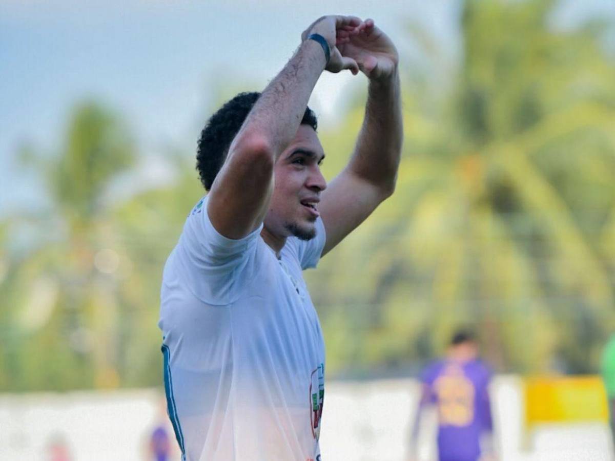 Fichajes: Auzmendi se va a México, Motagua a punto de perder figura y renovaciones en Olimpia