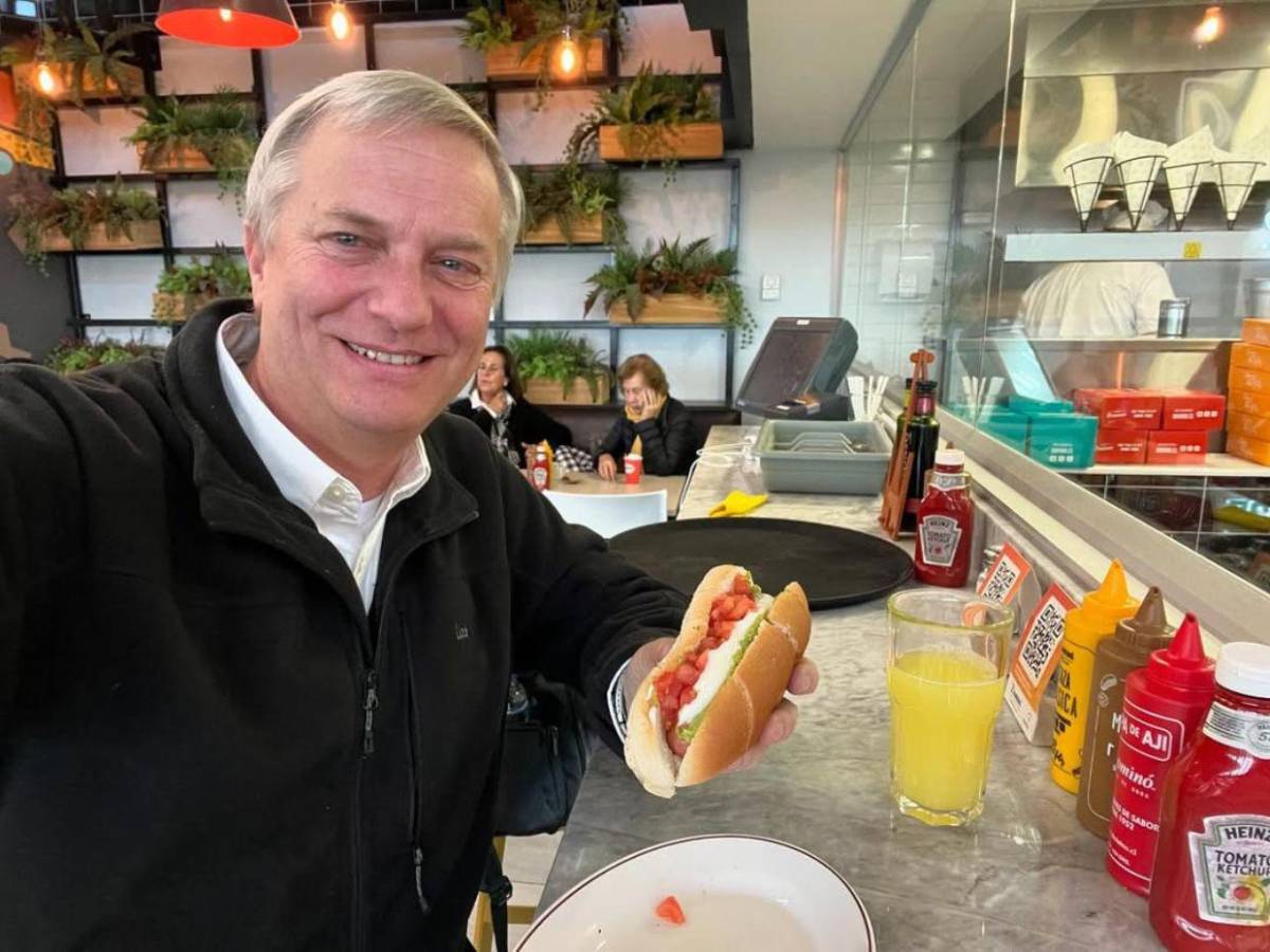 Ultraderechista y pinochetistas: ¿Quién es José Antonio Kast, el nuevo presidente de Chile?