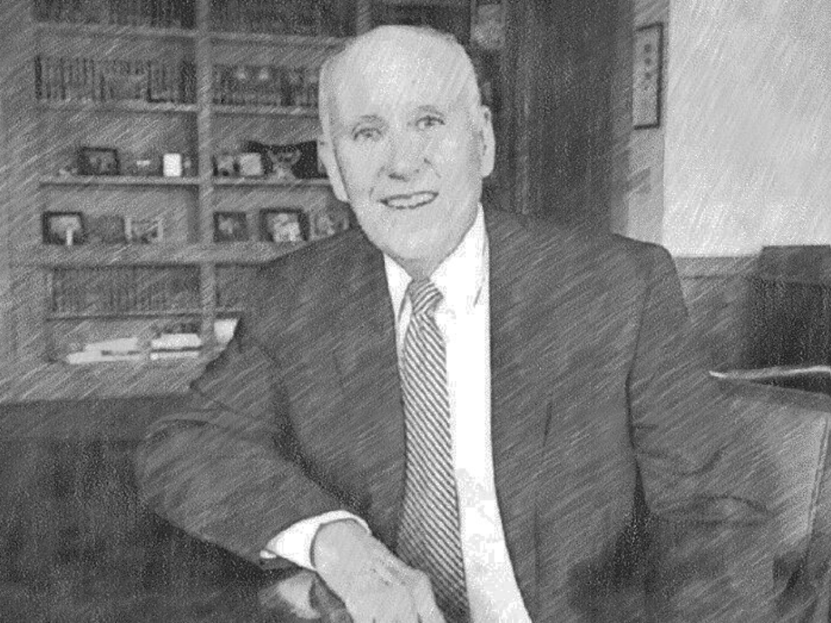 Juez decidirá si desclasifica información del caso JOH