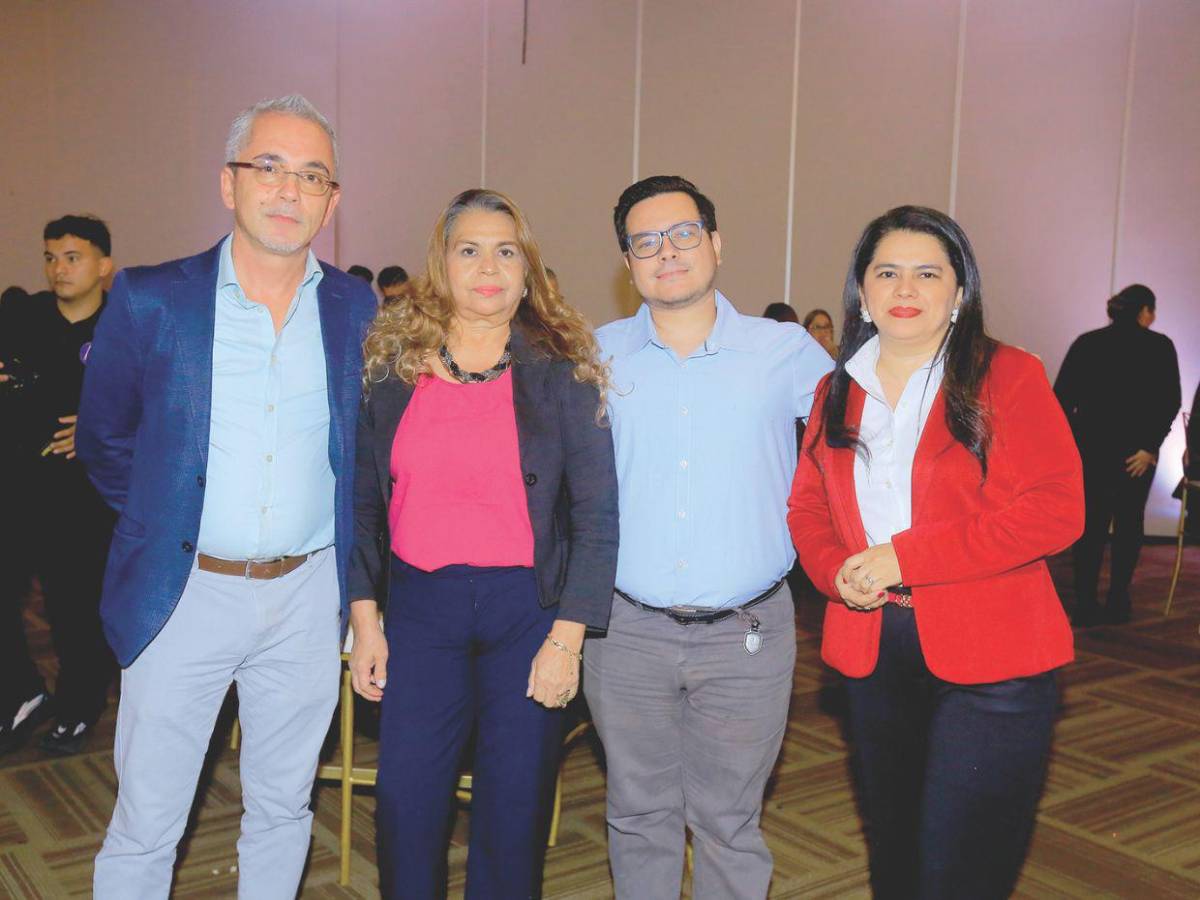 Zoila Lagos es reconocida como “Peregrina de la caridad” y gana el Premio Quetglas 2025