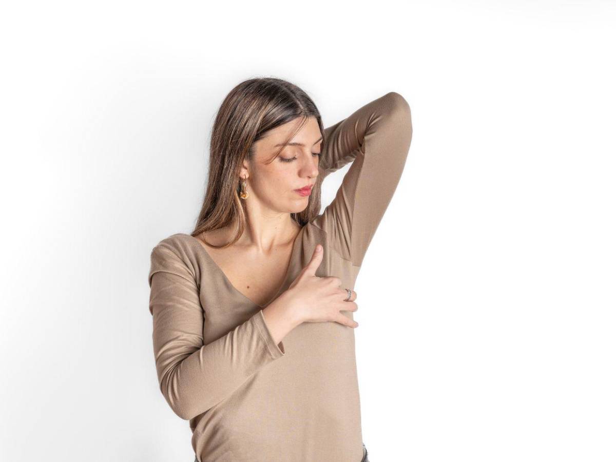 Cáncer de mama: síntomas, causas y cómo prevenirlo, según los CDC