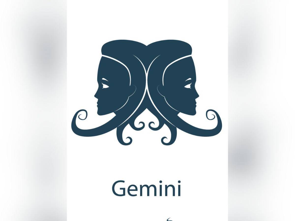 Horóscopo de hoy: las predicciones para cada signo