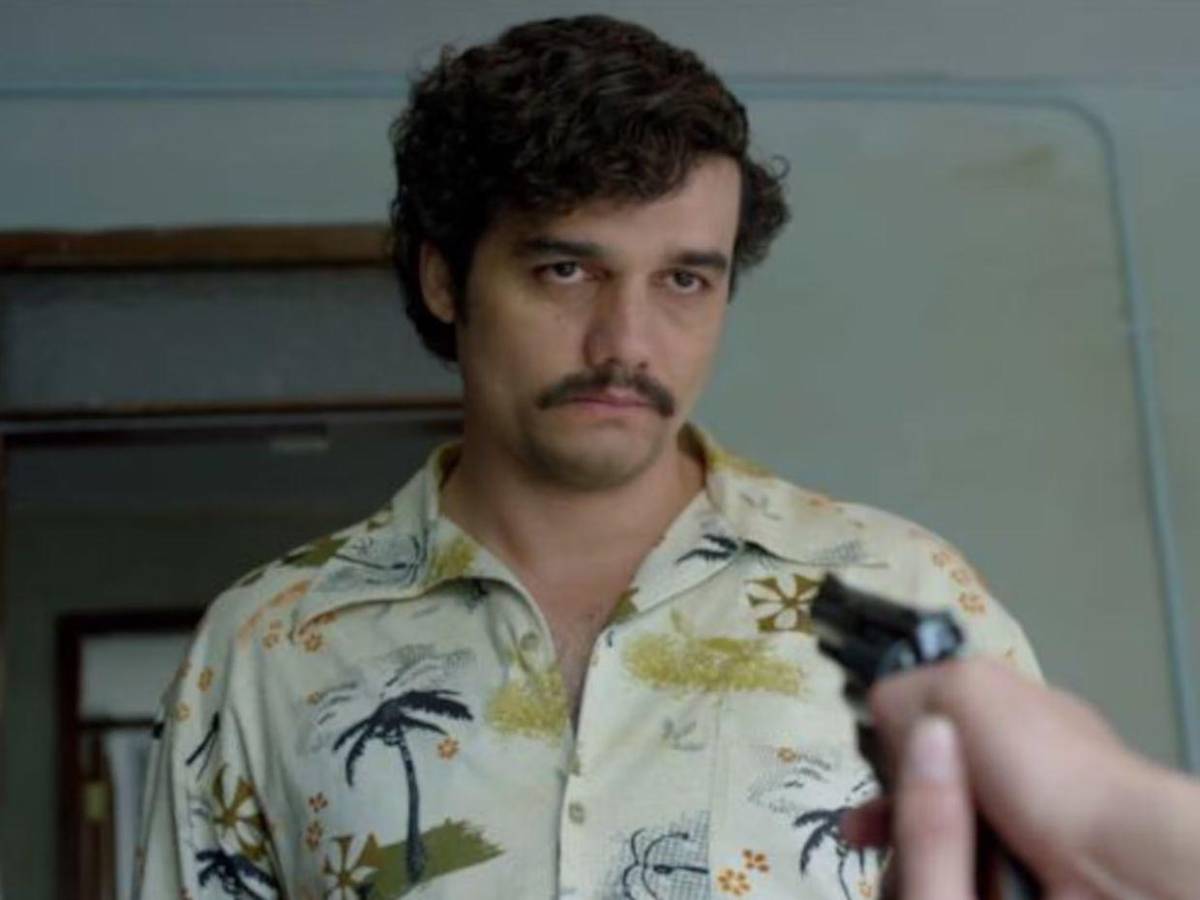 ¿Quién es Wagner Moura, el favorito para ganar el Oscar a Mejor actor?