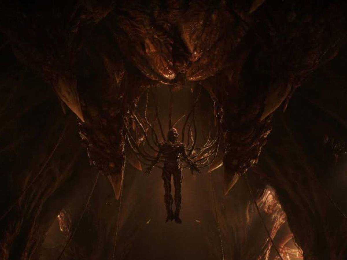 Stranger Things: Todo lo que debe saber antes del estreno del último episodio en Netflix