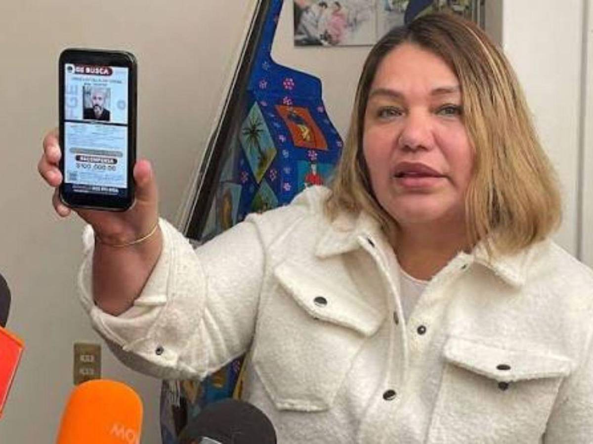 Asesinan en prisión a hombre acusado de matar al hijo de su empleadora en México