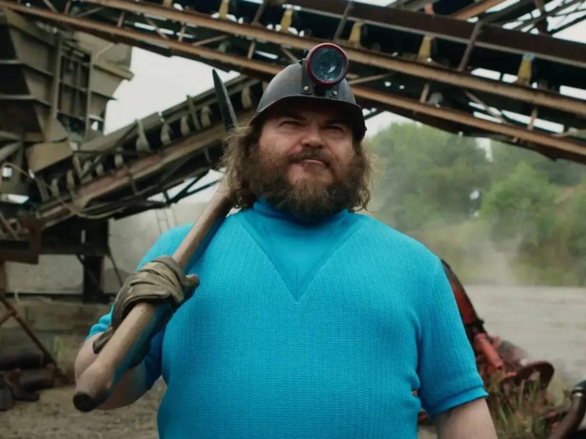 Una película de Minecraft genera disturbios infantiles en cines: ¿Por qué?