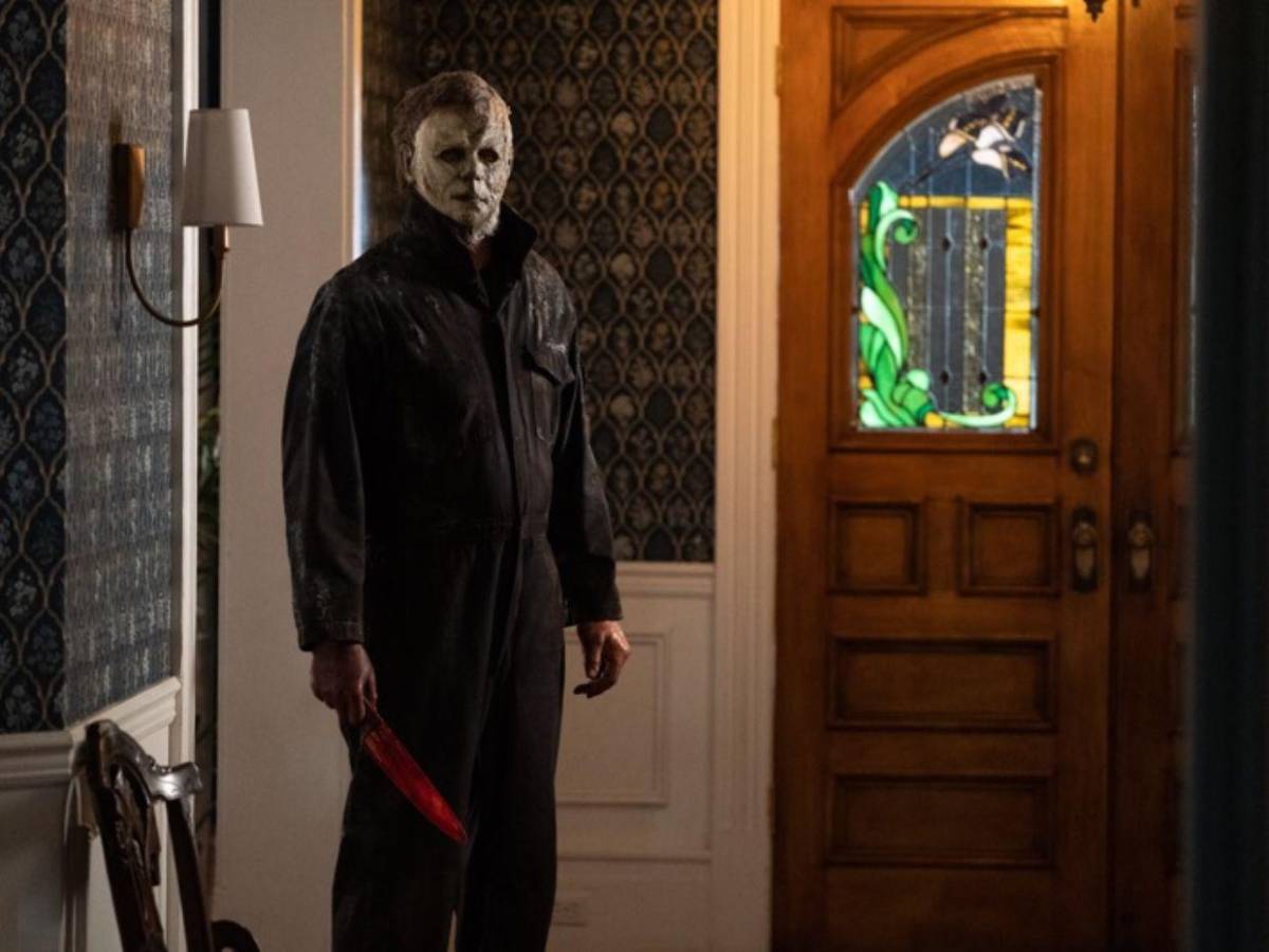 El origen oculto de Halloween y el niño real que inspiró el film de Michael Myers