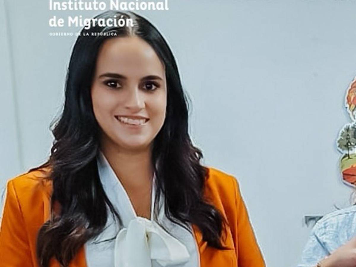 Flores Lanza, Redondo y otros funcionarios con familiares en cargos diplomáticos