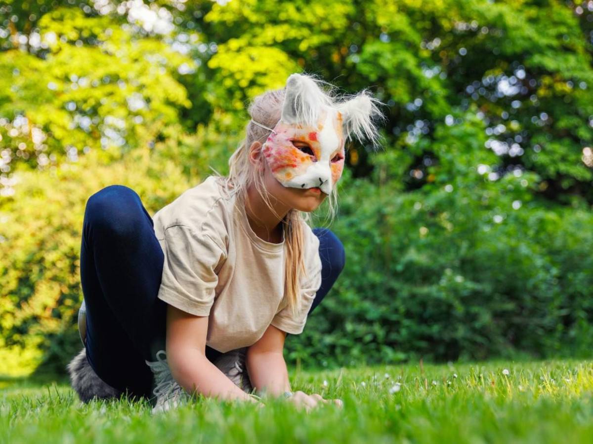 El trasfondo psicológico de los 'Therian' ¿Cuándo se debe buscar ayuda?