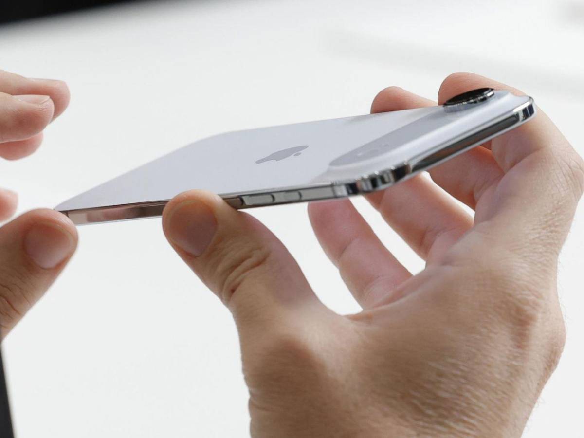 iPhone 17: el Air más delgado, el Pro rediseñado y una cámara que se mueve sola