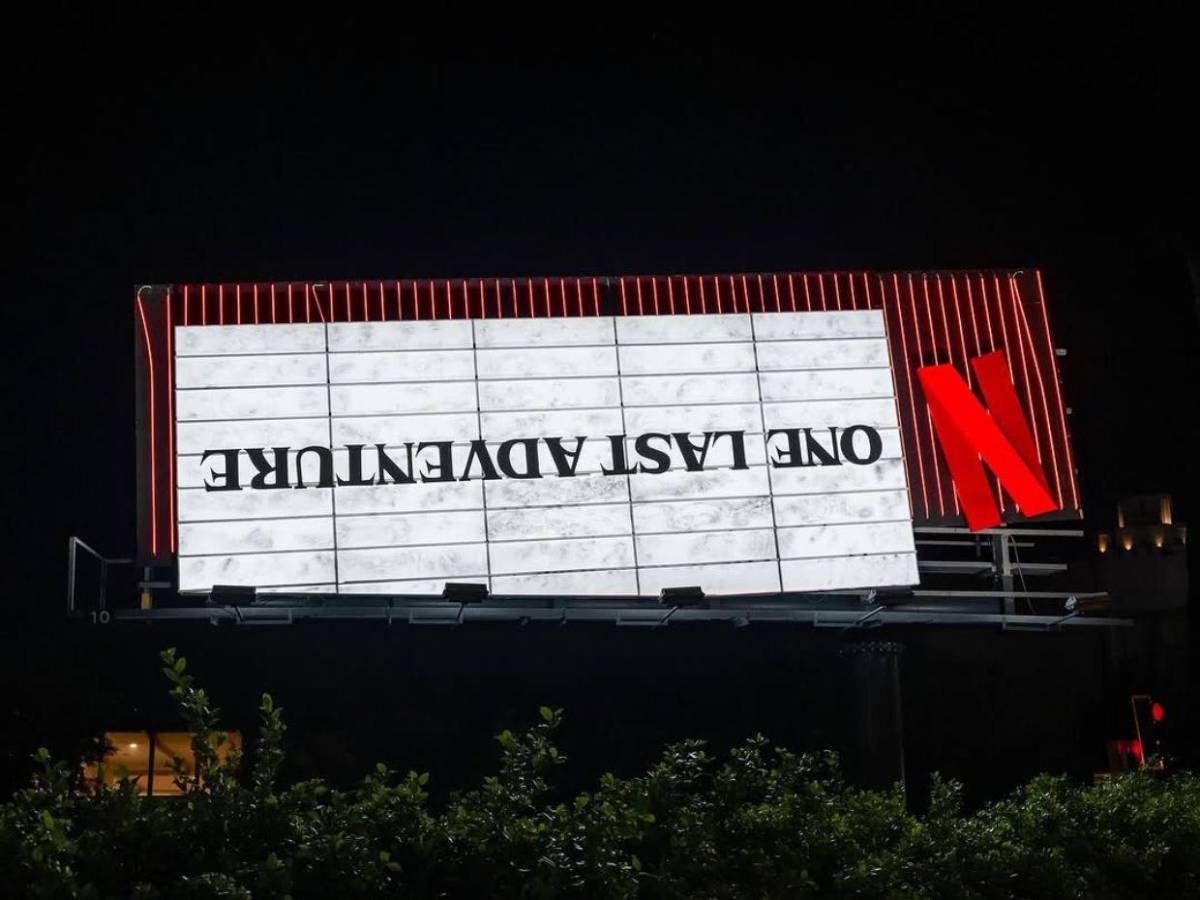 Venganza, nostalgia y Linda Hamilton: todo lo que necesitas saber de la temporada final de Stranger Things