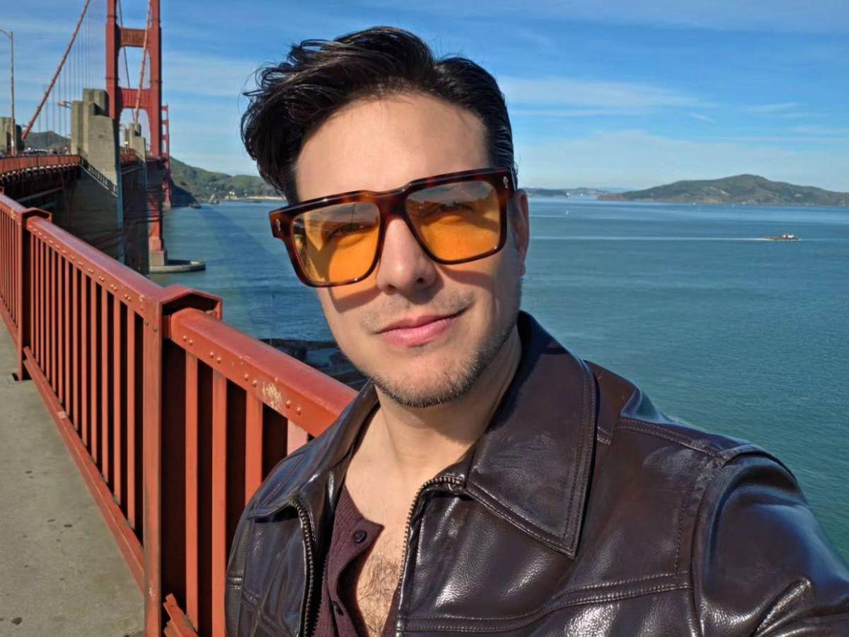 Vadhir Derbez: la denuncia por abuso de 2009 que antecede al caso actual
