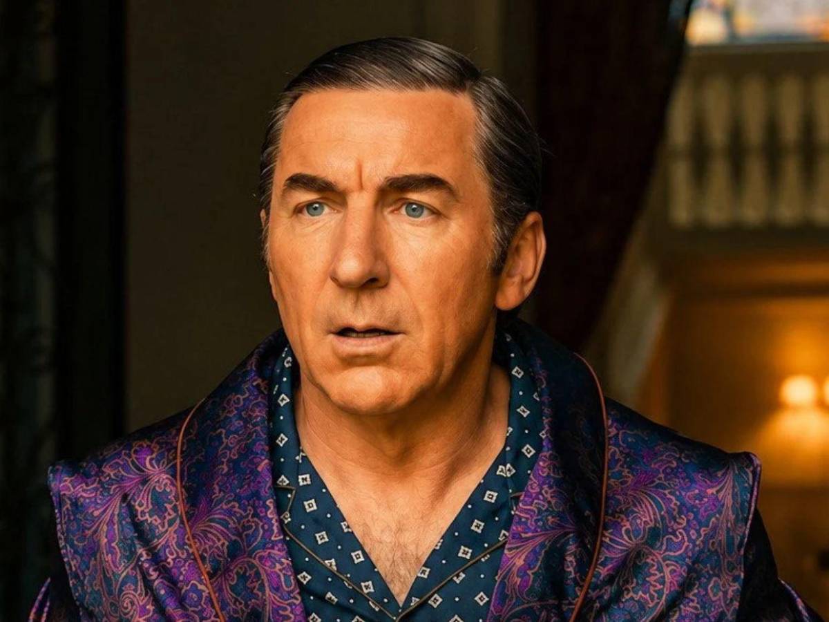 ¿Qué ver este fin de semana? Estrenos en Netflix, Disney+, Apple TV y HBO Max