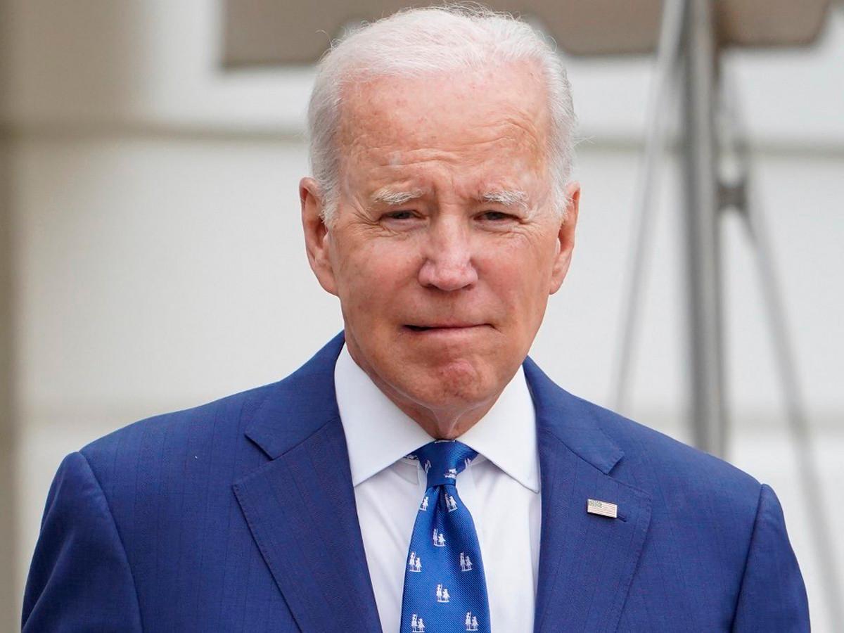 Biden tiene la tarea de reconducir la diplomacia de EEUU, tras polémico mandato de Trump