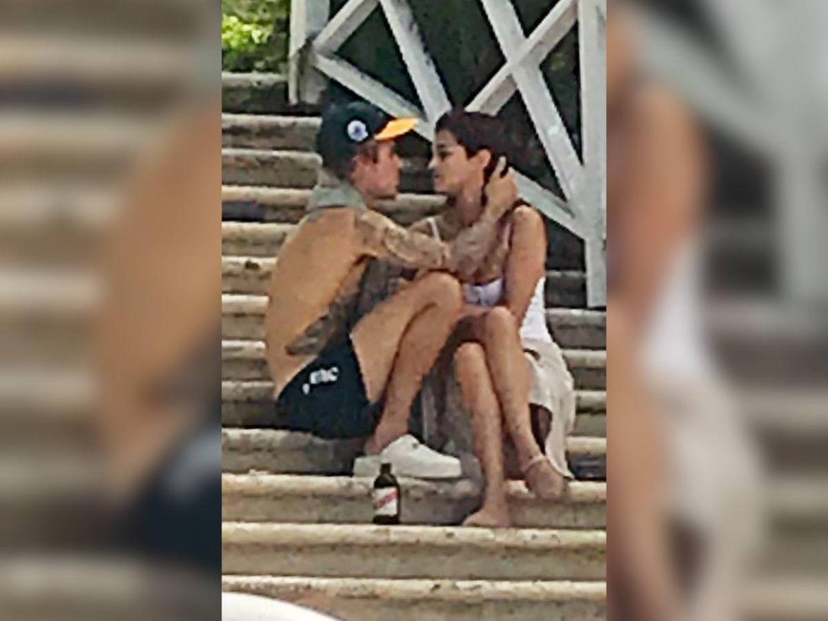 La verdad tras el supuesto embarazo de Selena Gomez y los nexos con el caso Epstein