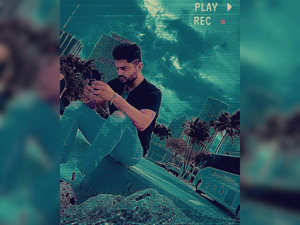 Escalofriantes detalles de brutal crimen del bebé JJ a manos de Joel Valdez Beltrán