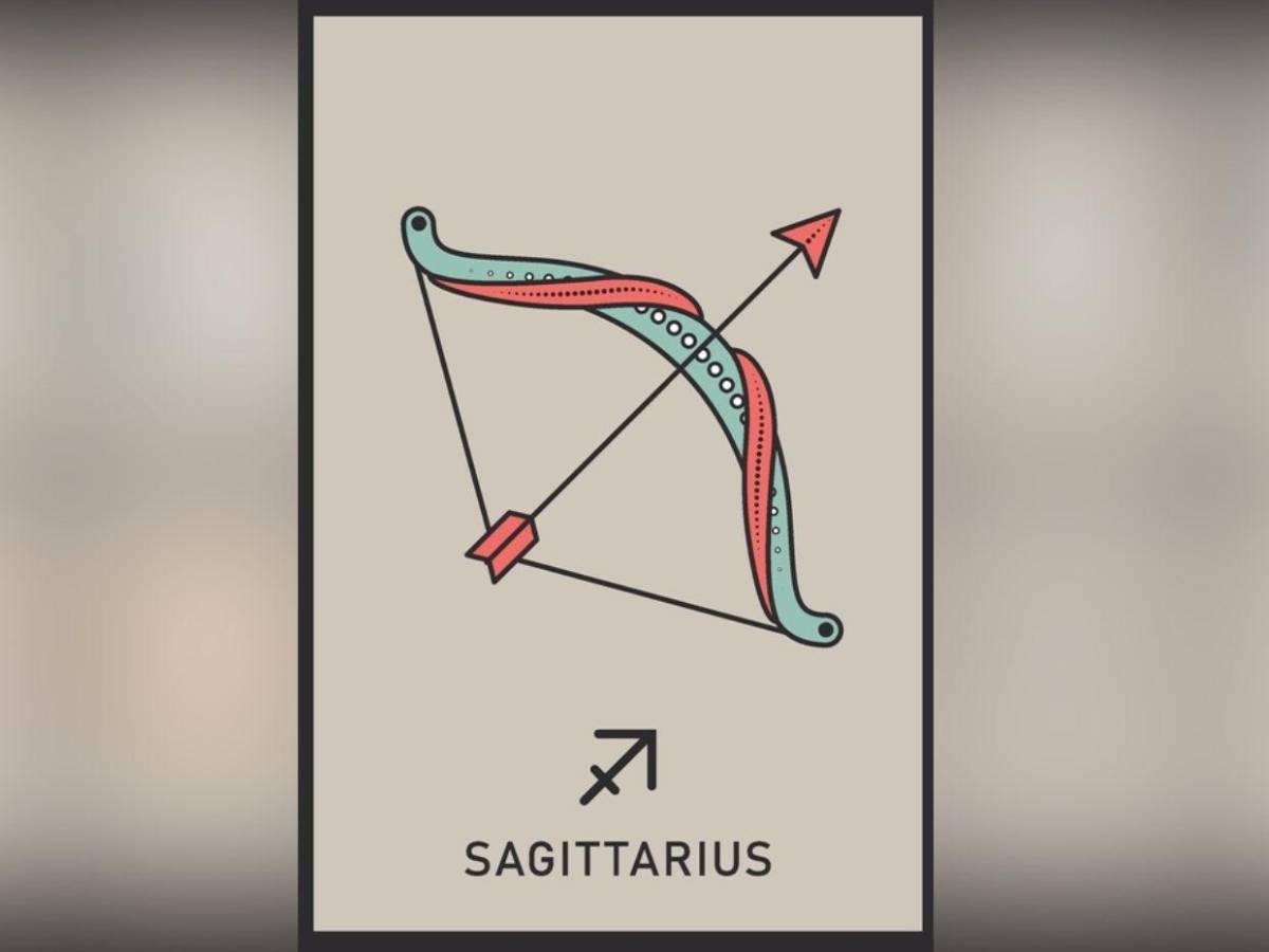 ¿Qué dicen los astros? Consulta el horóscopo de hoy para tu signo