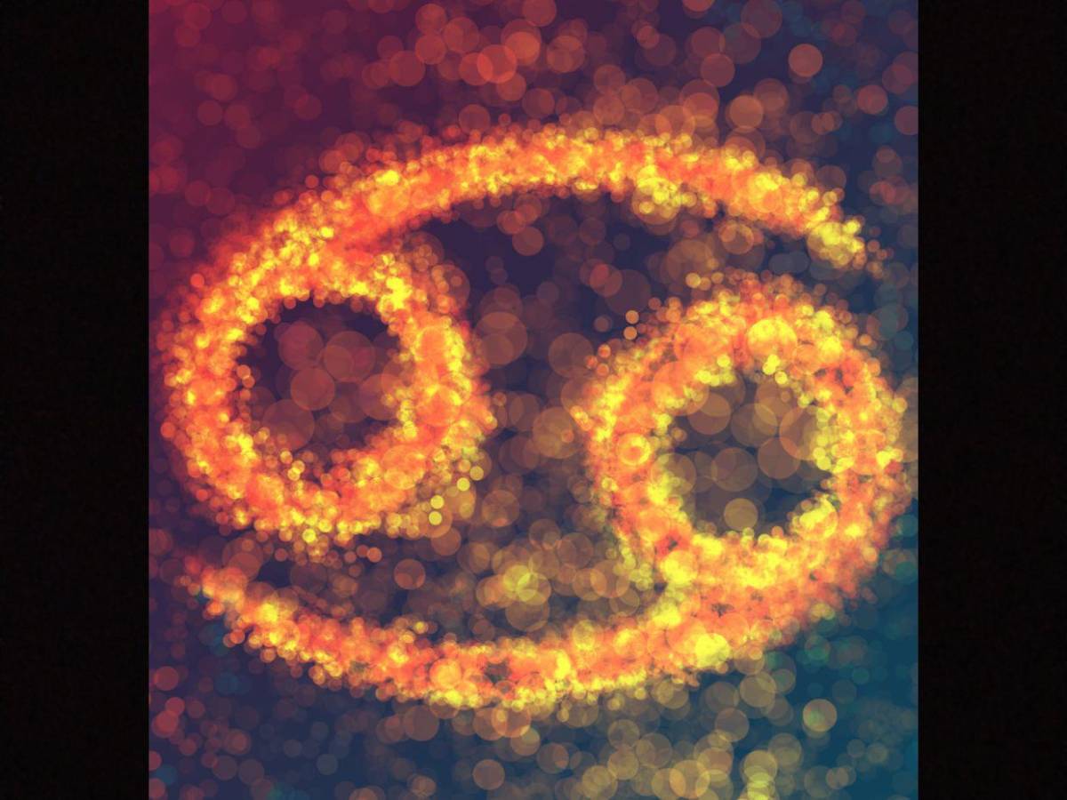 Sorpresas, decisiones y claridad interior: así se mueven hoy los signos del zodiaco