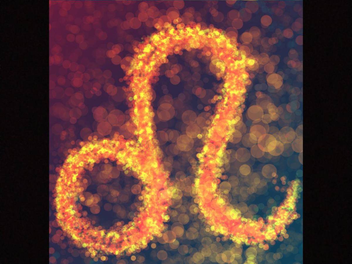 Sorpresas, decisiones y claridad interior: así se mueven hoy los signos del zodiaco