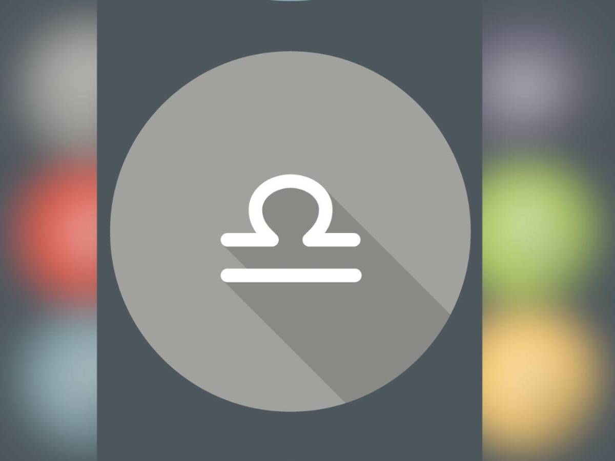 ¿Qué marcan los astros para cada signo? Descúbralo en el horóscopo de hoy