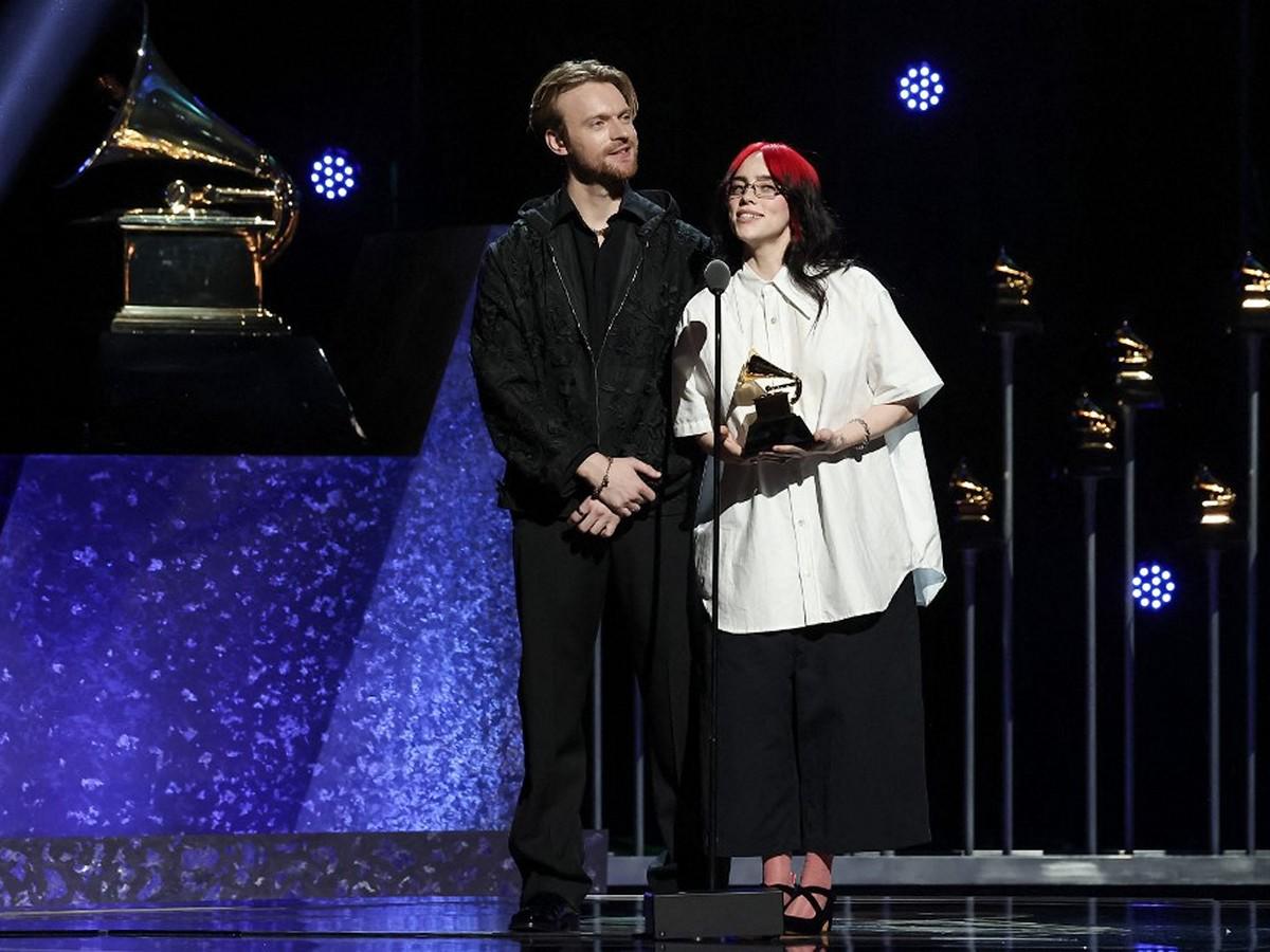 En Vivo: Premios Grammy 2024, los ganadores de las principales categorías