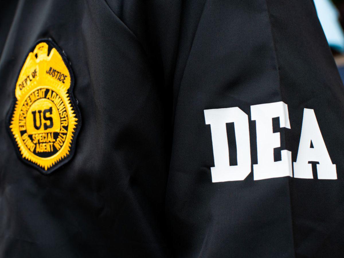 Agente de la DEA dice que carteles mexicanos tienen mucha influencia en Honduras