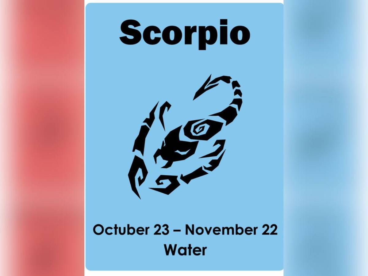 Horóscopo de hoy: predicciones para Aries, Tauro, Géminis y los 12 signos del zodiaco