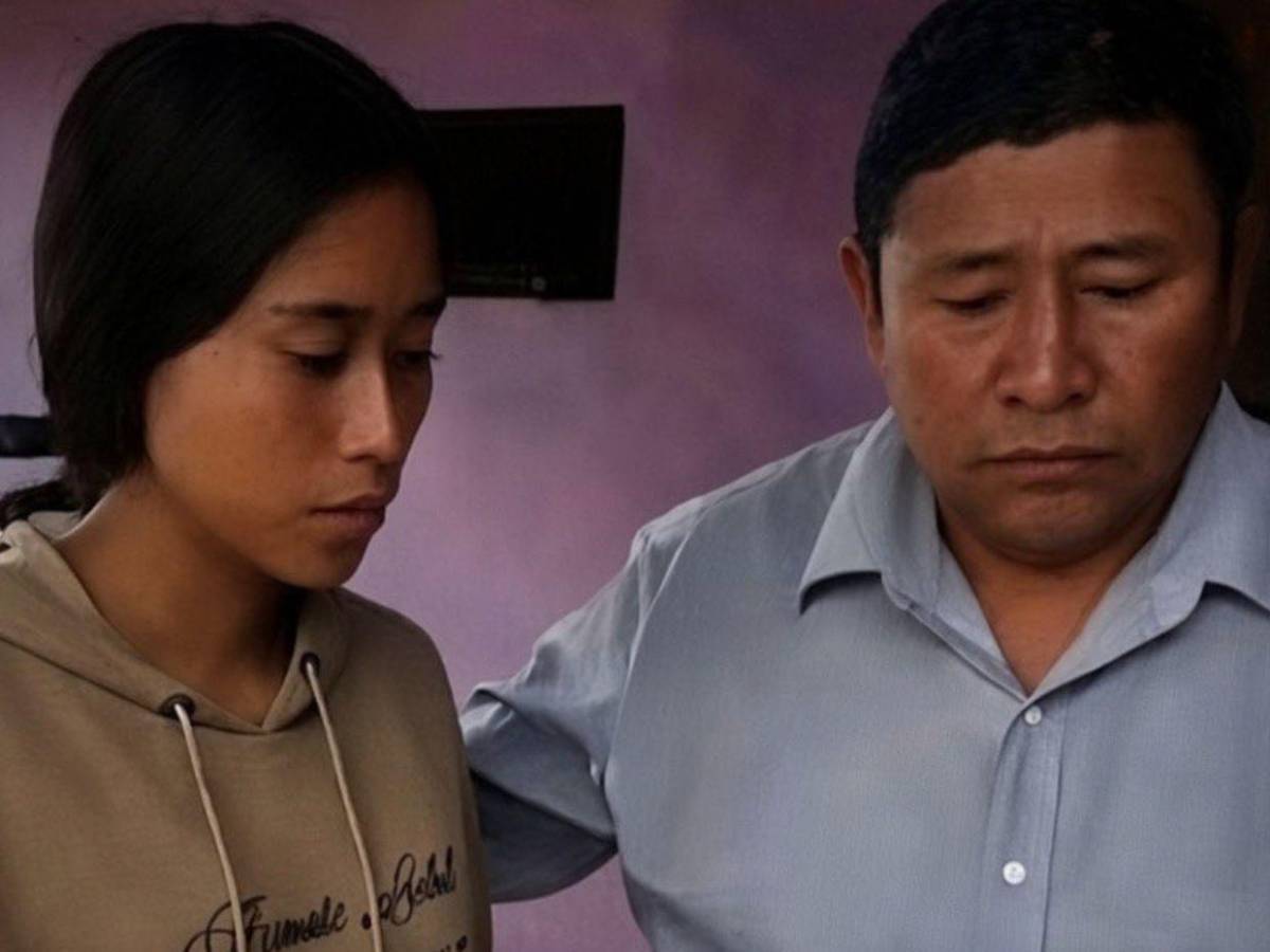 Pastor y su hija podrían enfrentar hasta cinco años de prisión por supuesta resucitación