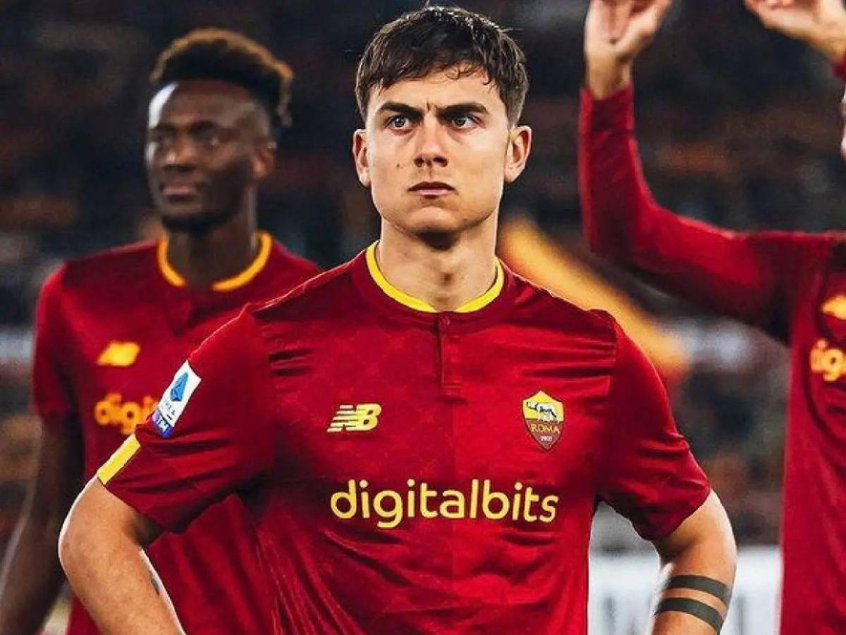 Los futbolistas más guapos y talentosos que brillarán en el Mundial 2026