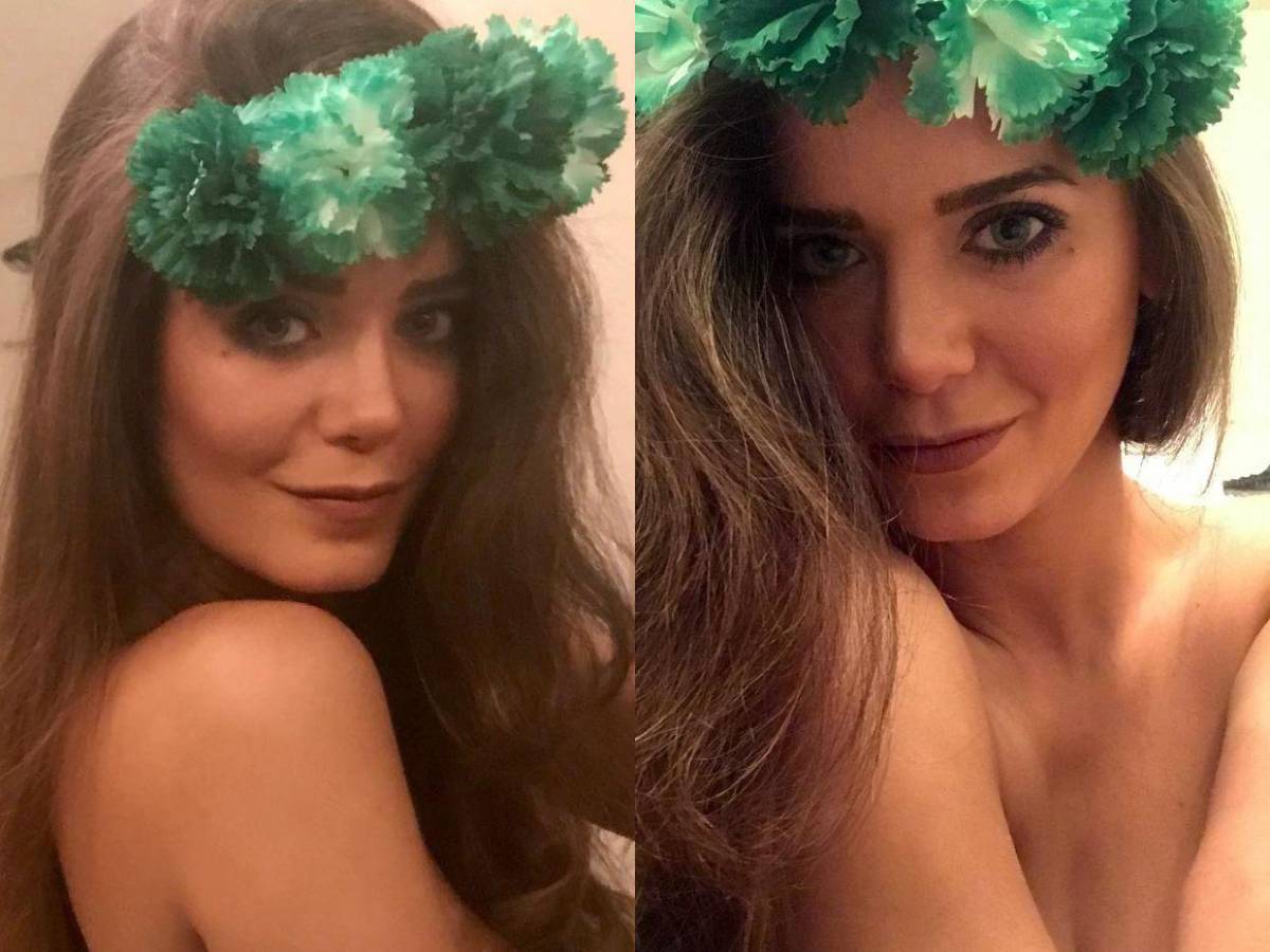 De coronas robadas a fraudes: Los 16 escándalos imposibles de olvidar en la historia de Miss Universo