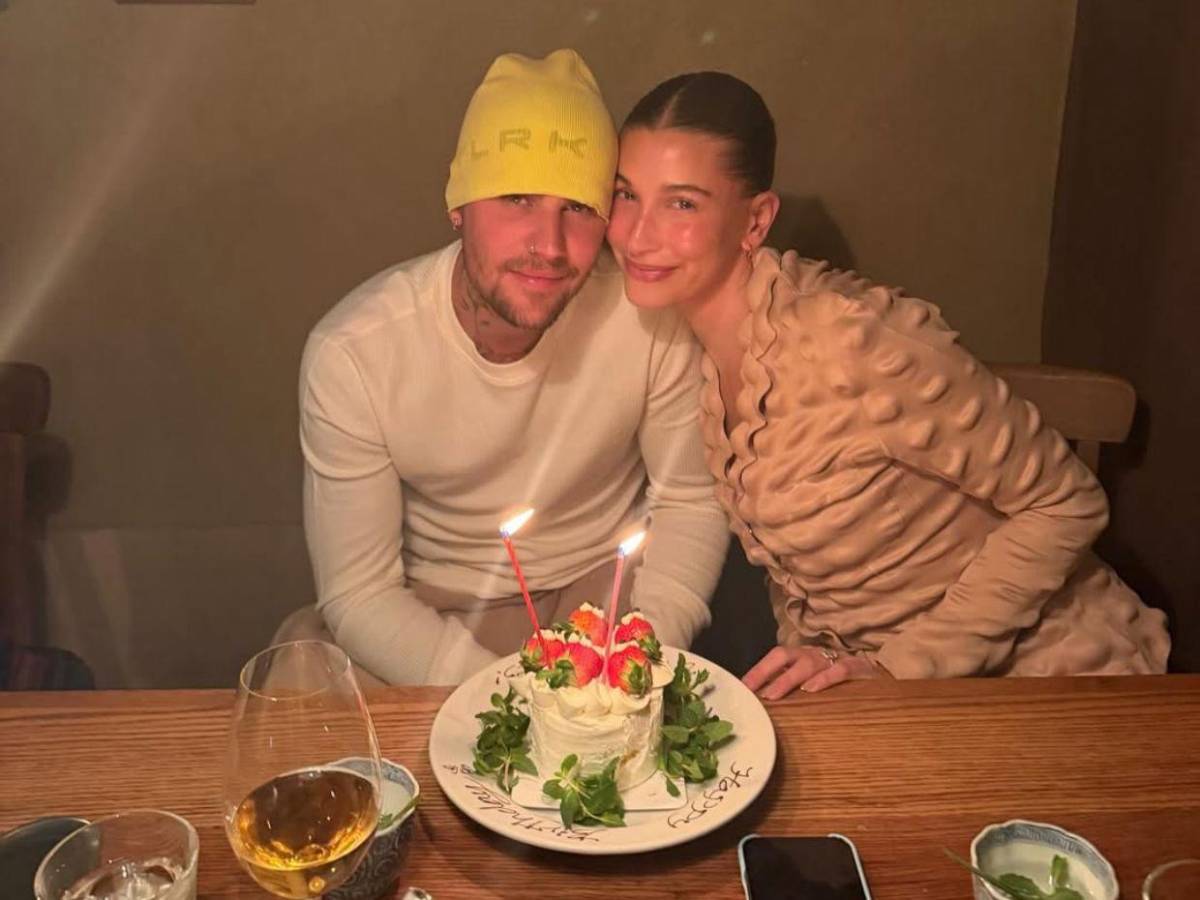 Coachella 2026 será el gran regreso de Justin Bieber tras sus crisis personales