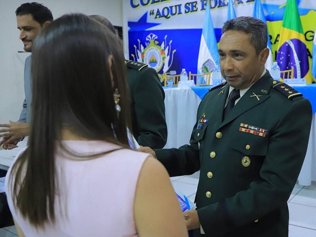 Así fue represión en Choloma en  donde cinco jóvenes murieron por disparos de militares en 2017