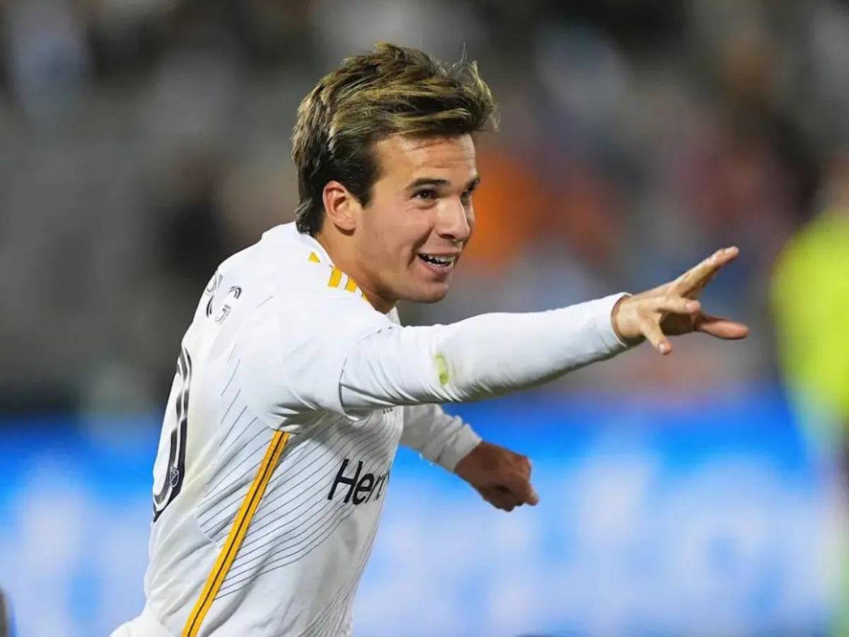 Top10: los jugadores con mejor salario en la MLS y el hondureño que mejor gana