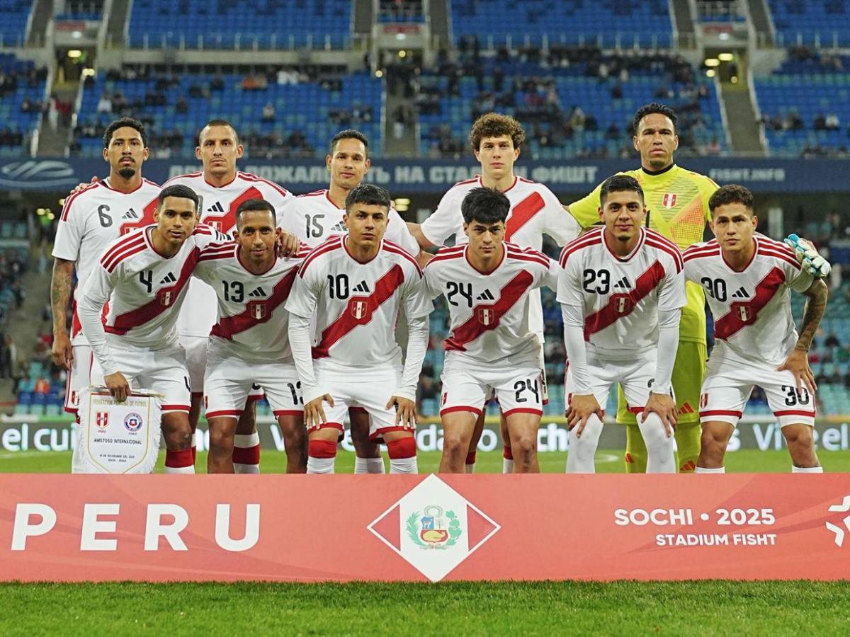 ¿Cómo comprar y cuánto valen los boletos para ver a Honduras vs Perú en España?