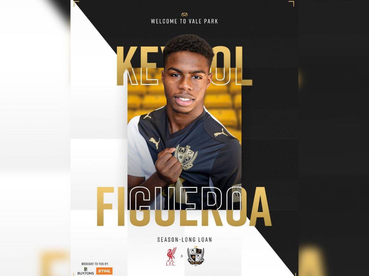 Fichajes: Delantero volvería a Motagua, catracho deja Inter Miami y se va a NY; Benguché se iría