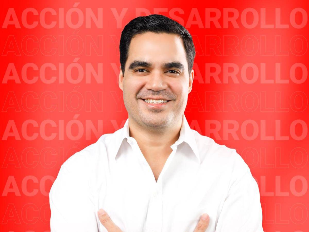 Top 15 de precandidatos a diputado con más votos en las elecciones primarias