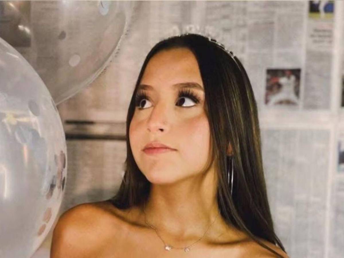 ¿Qué se sabe del caso de Gabriela Nicole Pratts, la adolescente asesinada por sus amigas?