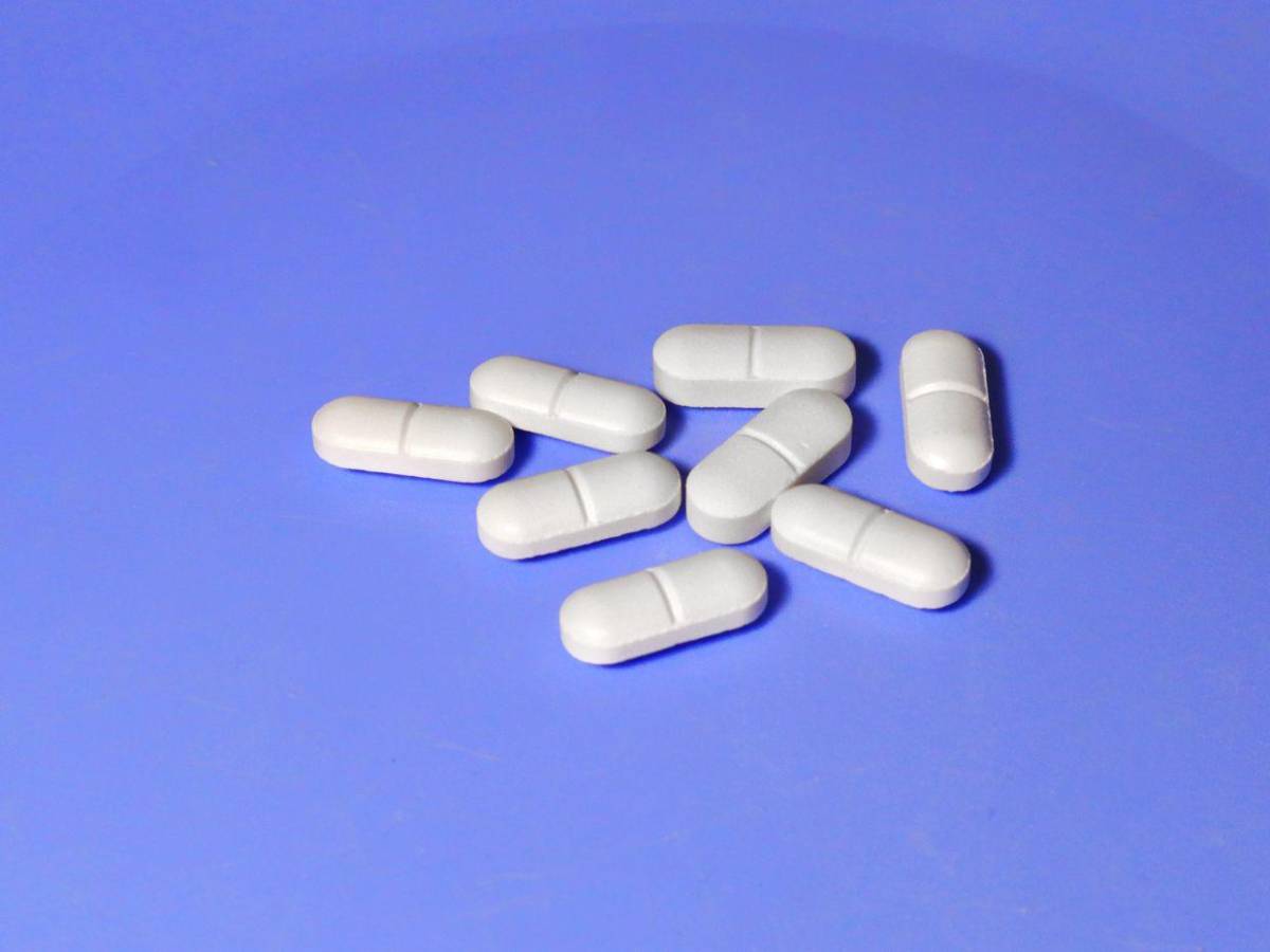 OMS: No hay evidencia científica de relación entre paracetamol y autismo, como dice Trump