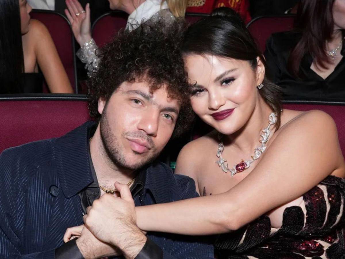 Benny Blanco: cómo pasó de dormir en la calle al éxito multimillonario