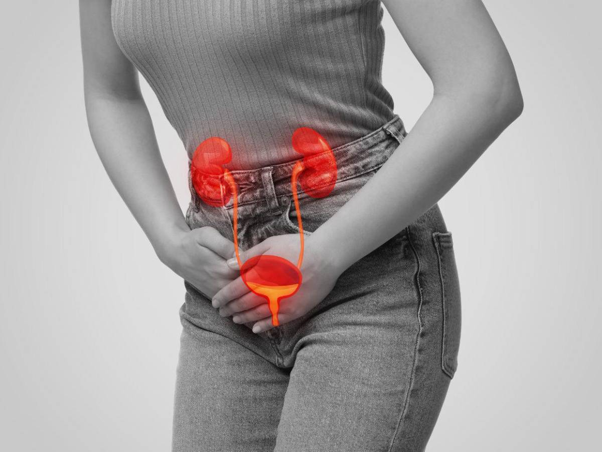 Visión borrosa y oscurecimiento de la piel: los síntomas de la diabetes mellitus que la mayoría ignora