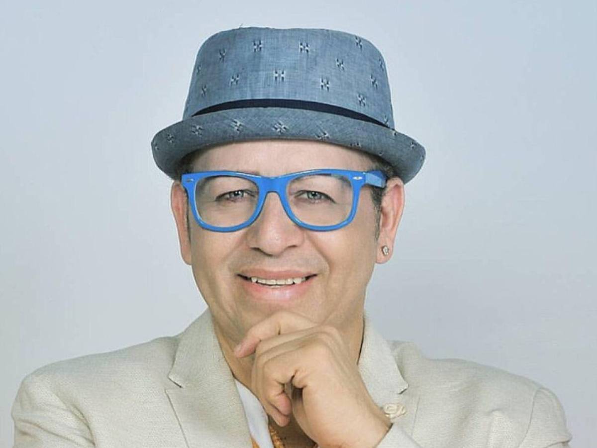 Grandes figuras que están quedando fuera en planillas de diputados