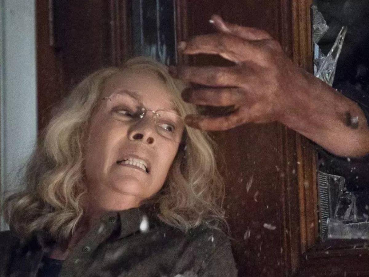 El origen oculto de Halloween y el niño real que inspiró el film de Michael Myers