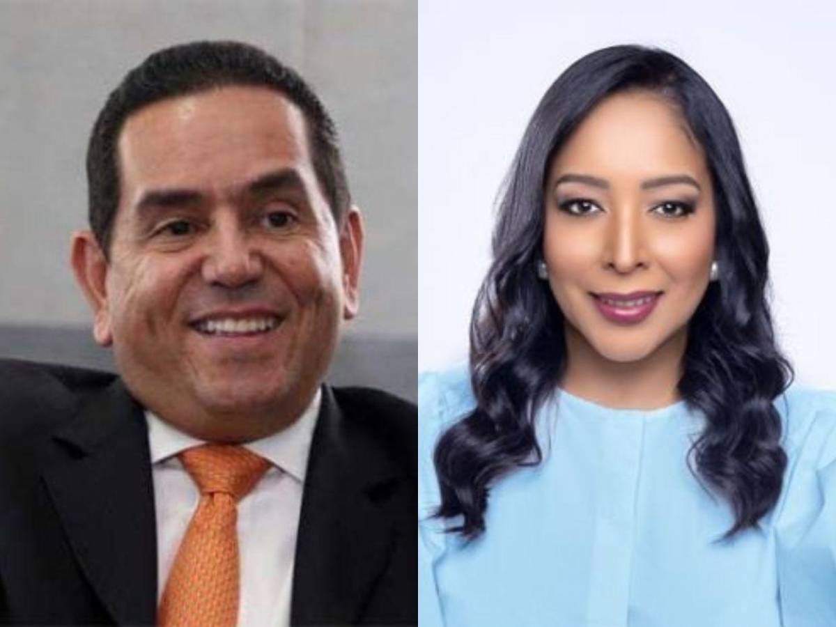 Los 29 diputados del Partido Nacional que buscan la reelección en 2025