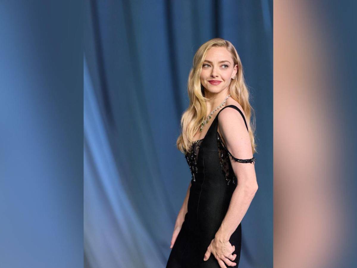 De Selena Gómez a Jenna Ortega, las famosas brillaron en la Academy Museum Gala