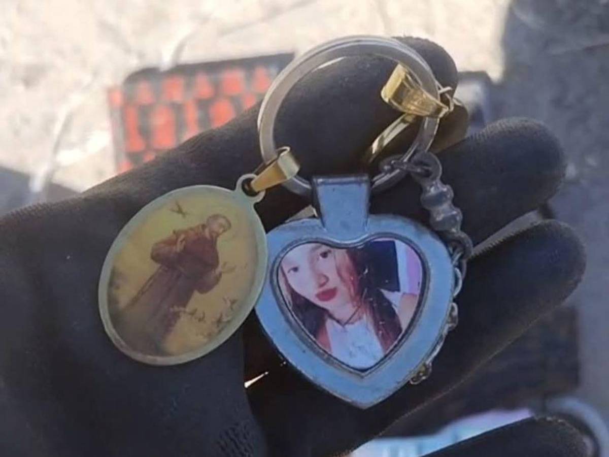 Horror en México: Hallan restos humanos y crematorios en finca del CJNG