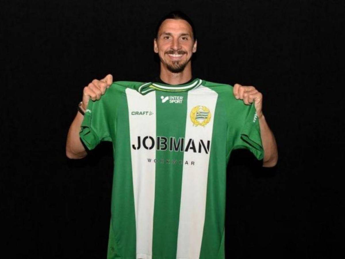 Messi, Suárez y otros futbolistas fundadores y propietarios de equipos