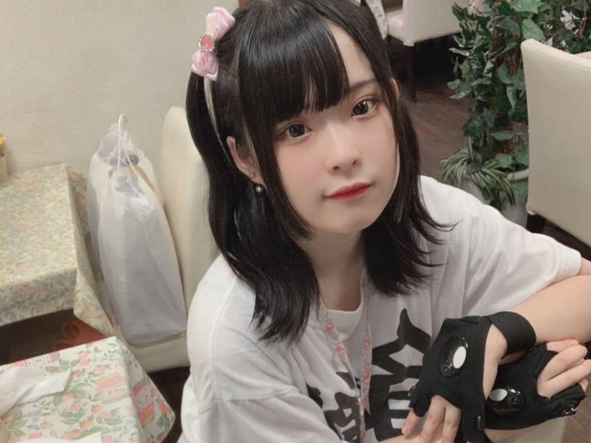 Muere a los 26 años la influencer que avisó que el alcohol la estaba matando