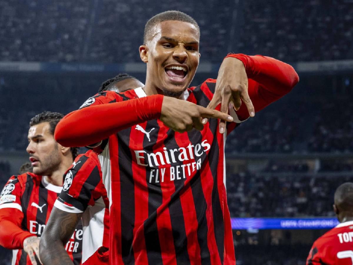 Se va del Real Madrid, hondureño es nuevo fichaje en Portugal y llega aliado de Cristiano Ronaldo