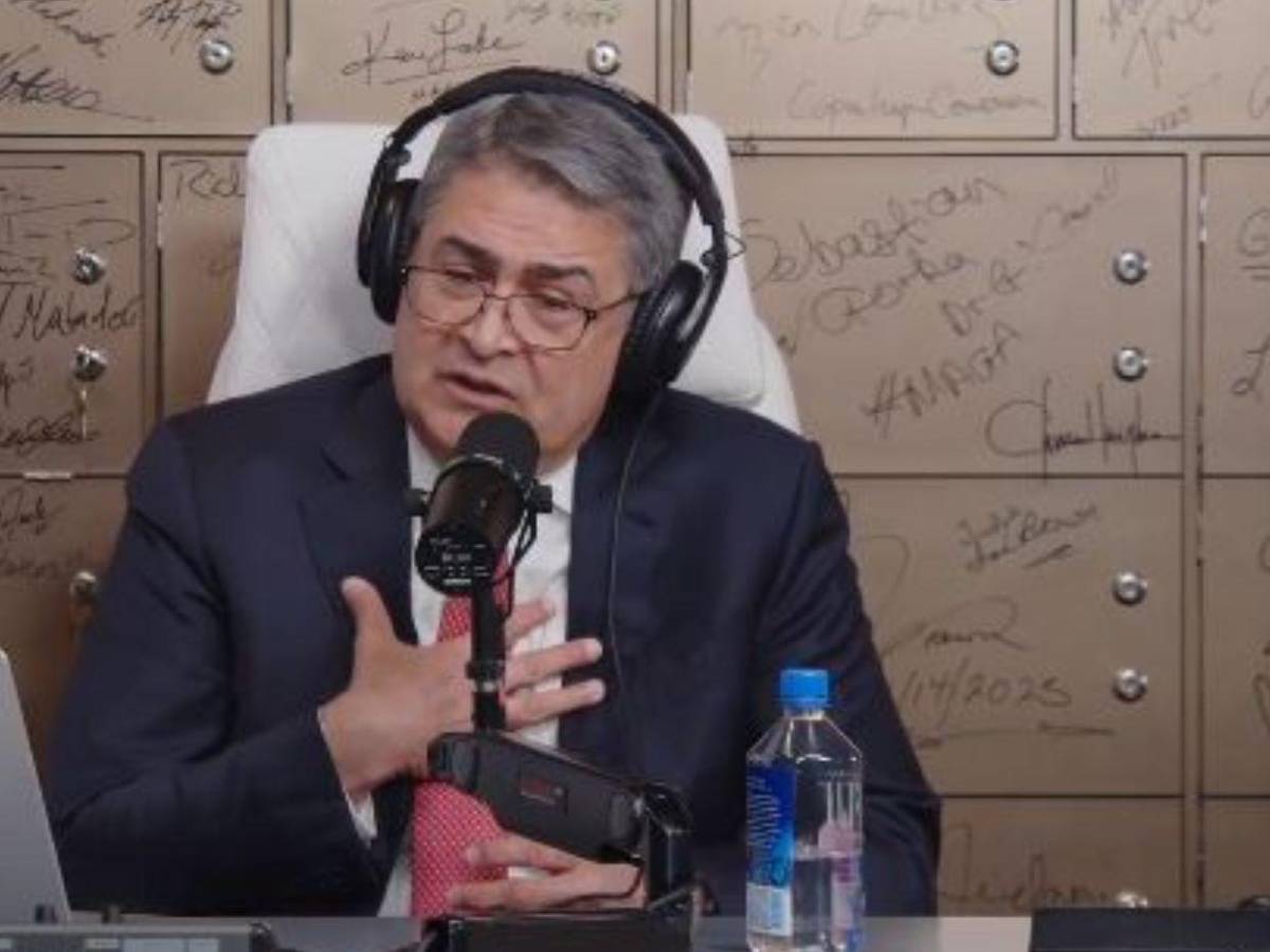 JOH revela cómo fue su relación con Sean ‘Diddy’ Combs y estafador de cripto en la cárcel