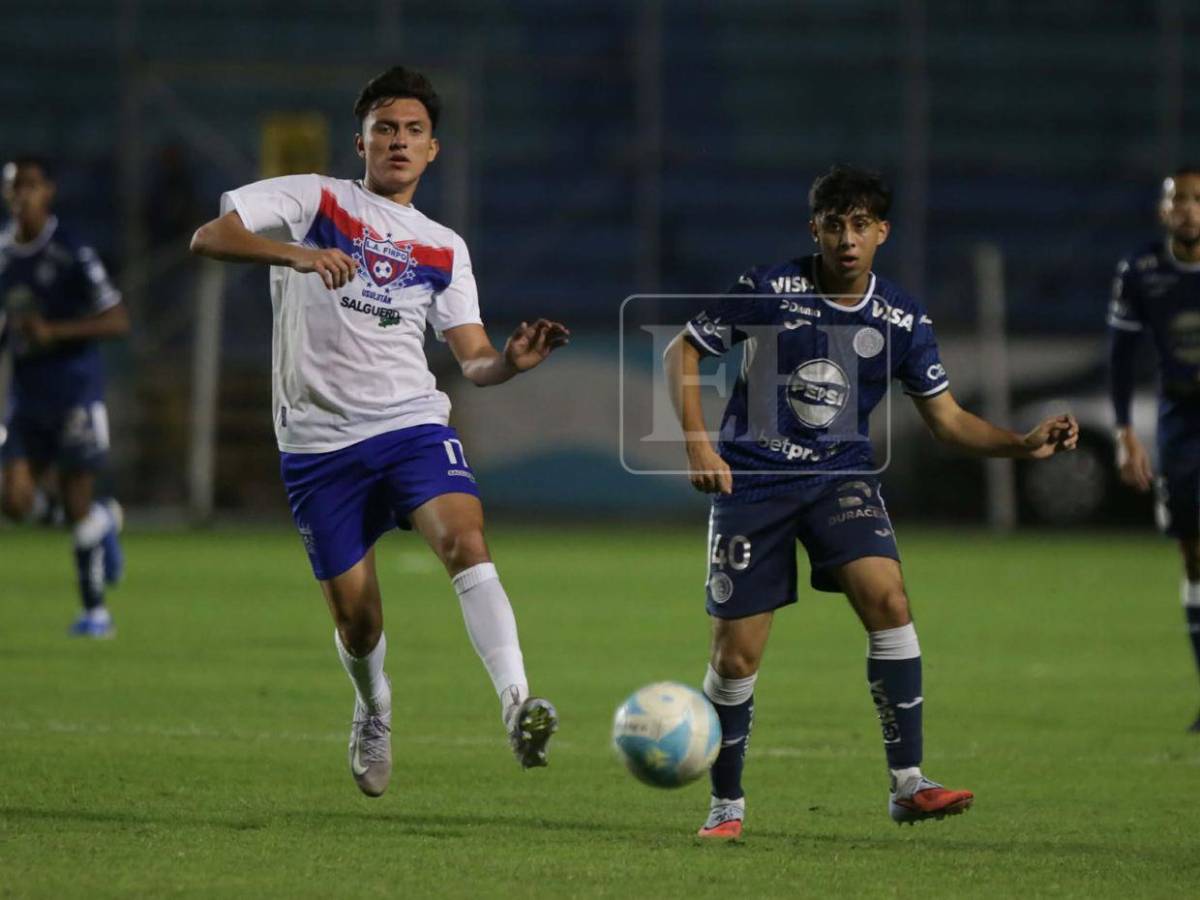 Fichajes: Tensión entre Olimpia y Alajuelense por jugador; Motagua da un bombazo